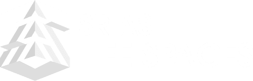 Srias Logo