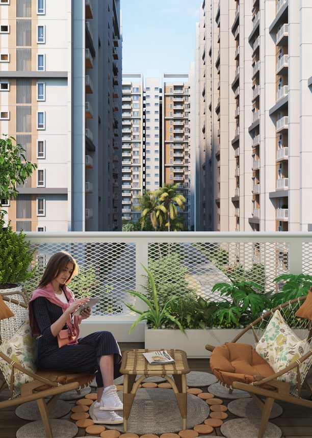 tiara-apartments-balcony