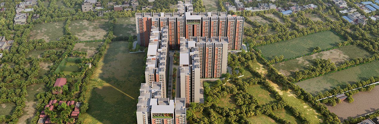 tiara-landscape-image