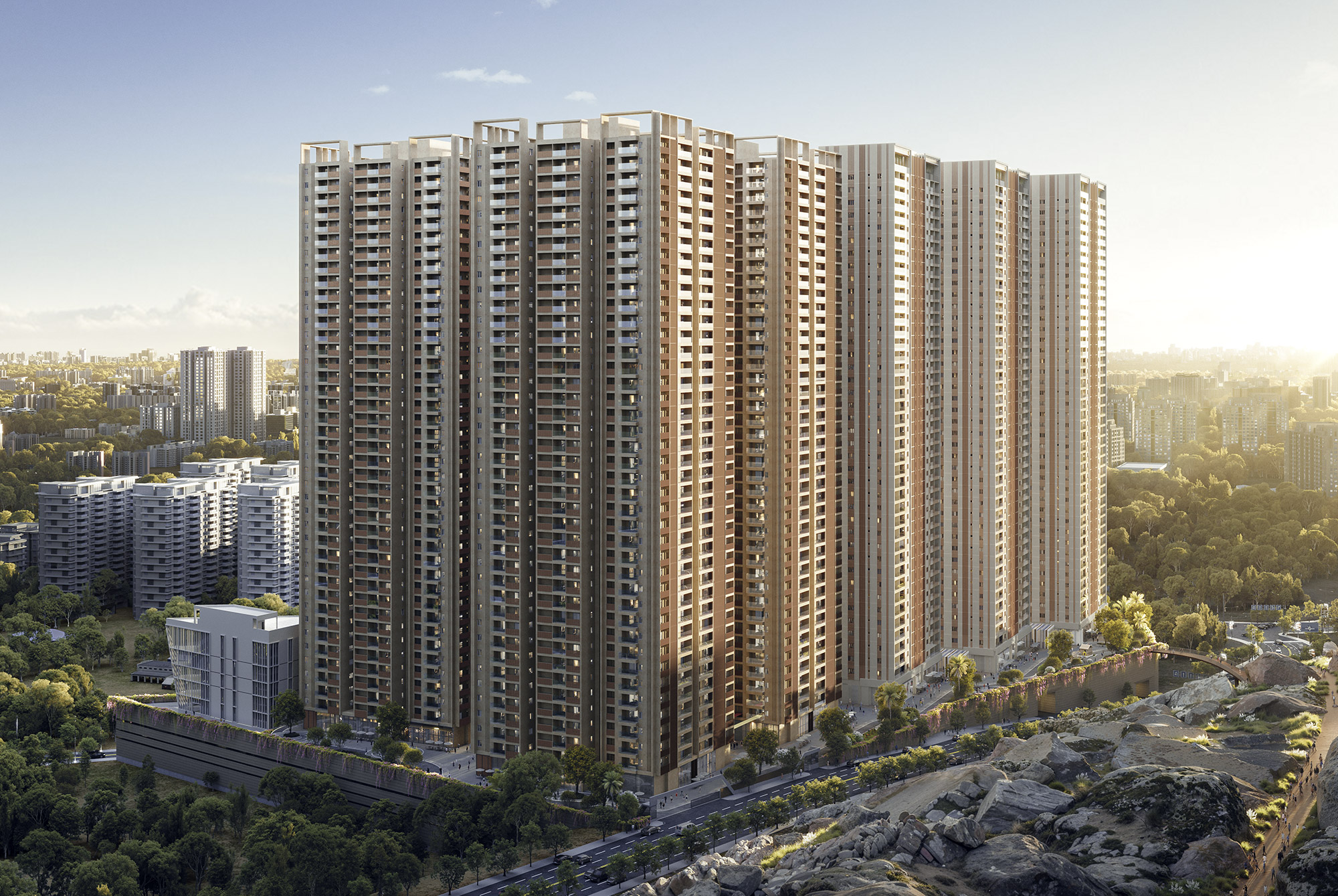 2000x1339-unparalled-wala