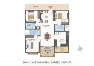 3-bhk-North-facin-large