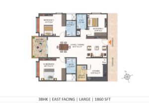 3-bhk-east-facing-Large