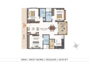 3-bhk-west-facin-ragular
