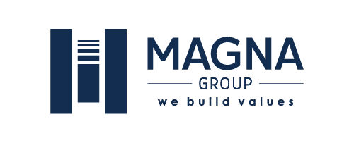 magna-group