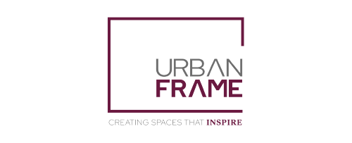 Urban logo