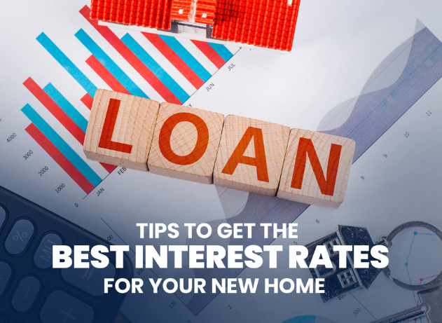 Untitled design (69)