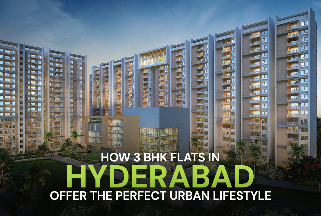 Tiara featured image