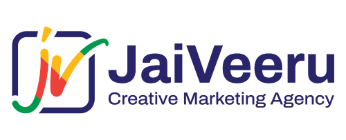 jai-veeru-creatives