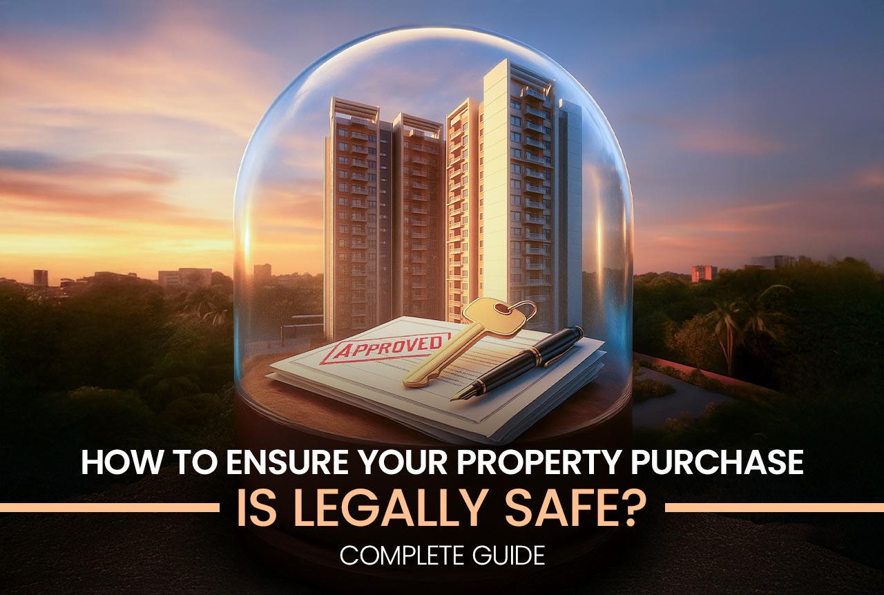 new apartment for sale in hyderabad