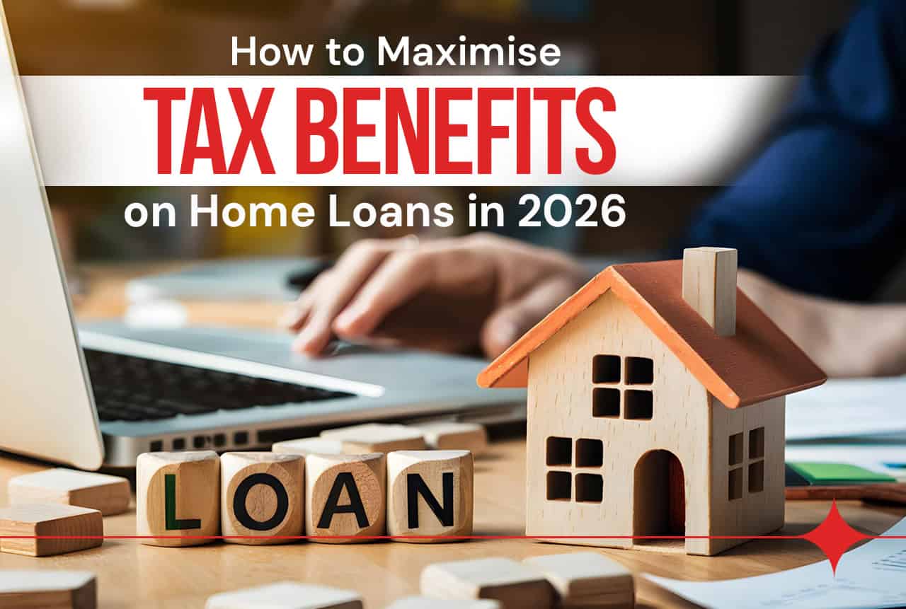 luxury flats in hyderabad