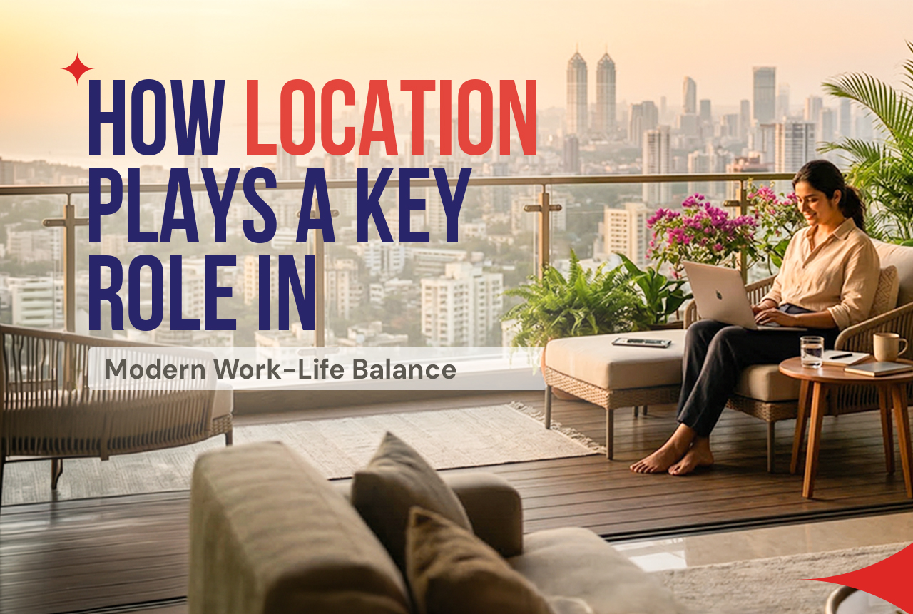 luxurious apartments in Nankramguda