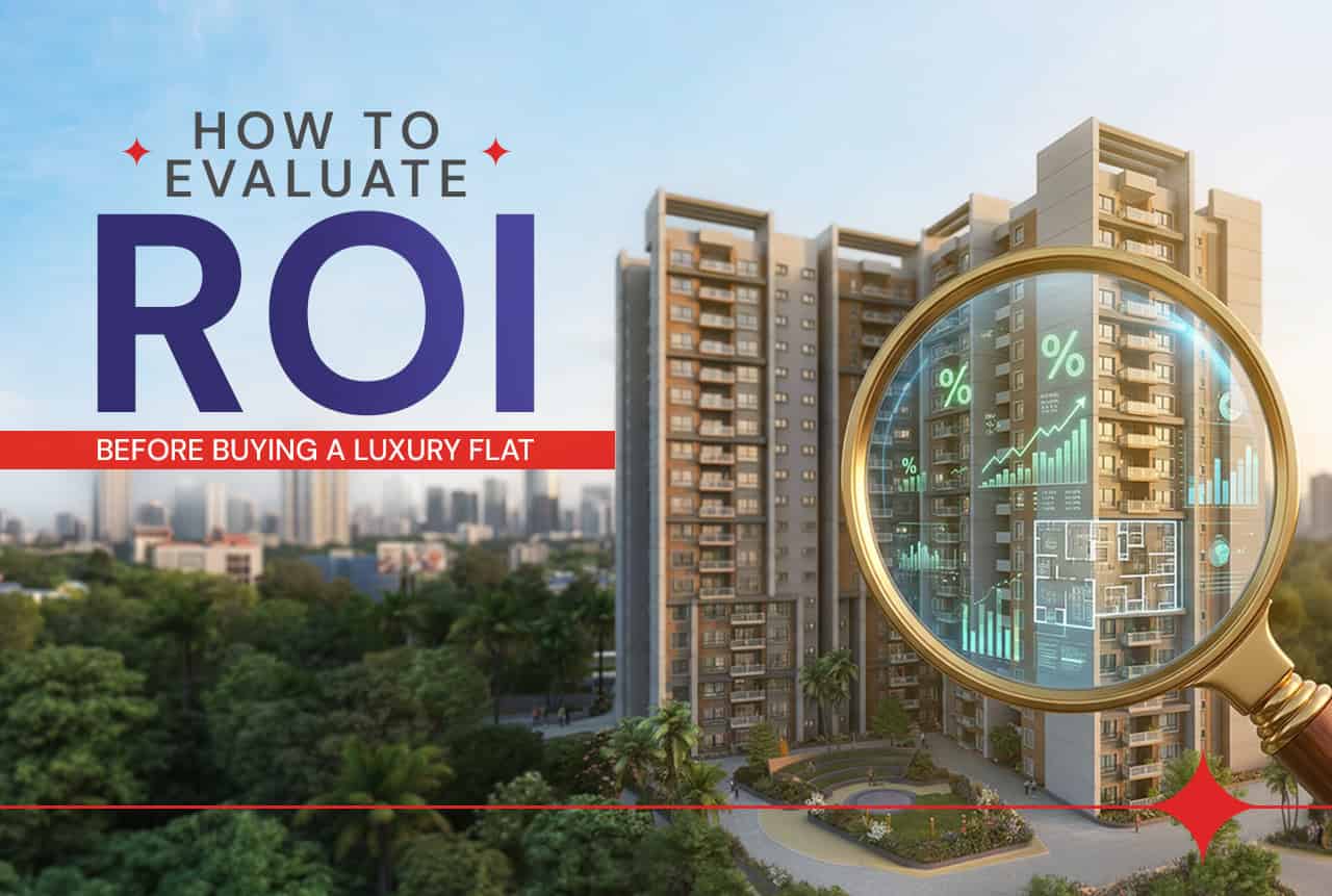 4bhk luxury flats in hdyerabad